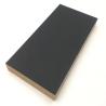 Buy cheap Kitchen Cabinet Mdf Laminate Sheet from wholesalers