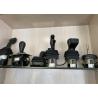 Buy cheap 297 4590 Joystick Handle Excavator Electrical Parts 312D 32OD from wholesalers