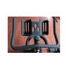 Buy cheap 3.5mm Tube Thickness Proform Gym Spin Bike 20KG Flywheel Body Fit Machine from wholesalers