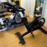 Buy cheap Home Indoor Cycle Spin Bike Commercial Fitness Cardio Training Exercise from wholesalers