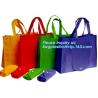 Buy cheap Non Woven Bags Manufacturer Wholesale Promotional Cheap Custom Foldable Shopping Recycle PP Non Woven Bag, bagplastics, from wholesalers