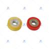 Buy cheap Universal Wheel ,Driver 30647903 AI Spare Part from wholesalers