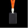 Buy cheap 100M Bluetooth Proximity Alert BLE Beacon ID Card FCC Approved from wholesalers