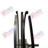 Buy cheap C4.4 Truck Engine Piston Ring UPRK0005 For CATERPILLAR Diesel from wholesalers