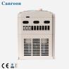 Buy cheap IP20 Vector Frequency Inverter VFD Smart Torque Regulation Accuracy ±5% from wholesalers