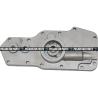 Buy cheap 6732-51-5180 Oil Cooler Covers Gasket Replacement Komatsu S4d102 Diesel Engine from wholesalers