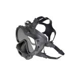 Buy cheap Portable Full Face Diving Mask from wholesalers