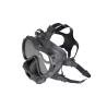 Buy cheap Lightweight Full Face Dive Mask from wholesalers