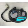 Buy cheap Original Four Stroke 50cc 49cc MAX Forza Motorcycle Parts Customized from wholesalers