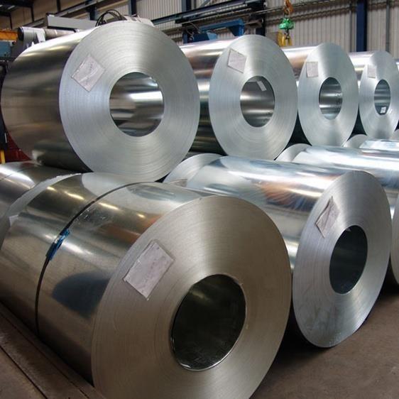 Buy cheap 420 Cold Rolled Stainless Steel Sheet In Coil from wholesalers