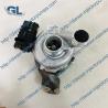 Buy cheap GTB2060VKLR New Turbocharger 802774-5005S 802774-0004 802774-5007 for Mercedes Benz GL 350 OM642LS engine from wholesalers