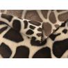 Buy cheap 28g Short Pile Plush Fabric from wholesalers