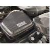 Buy cheap Mushroom Head Carbon Fiber Air Intake High Horsepower For BMW 4 Series from wholesalers