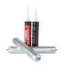 Buy cheap PU Automotive SV8903 Adhesive Sealant For Car Windshiled Glass from wholesalers