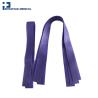 Buy cheap disposable latex free medical tourniquets CE ISO approved from wholesalers