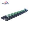 Buy cheap DR215 DR216 ADC225 A9R90RD Drum Unit-BK Refurbished DRKM020-600 for Konica Minolta bizhub C226 C266 C7222 C7226 C256 Printer from wholesalers
