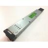 Buy cheap HP Bladecenter C-Class C7000 2450W Power Supply 488603-001 500242-001 from wholesalers