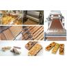 Buy cheap Papa Small P320 Chikki Cereal Bar Making Machine from wholesalers