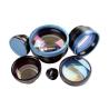 Buy cheap Multi Spectral F-Theta Lenses 355nm532nm 808nm 980nm 1064nm from wholesalers