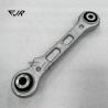 Buy cheap OE NO. 670032017 Rear Polymerization Rod For Levante Car Model from wholesalers