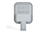 San'an 3030 Chip High Lumen Led Street Light AC220V 50W 2700-6500K 100lm/w Lumen