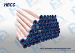 Seamless steel pipe pump seamless steel pipe with super fast delivery