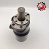 Buy cheap 238130001 Gear Oil Pump Standard Packing Normal Line Gear Pump for Putzmeister Concrete Pump Truck from wholesalers