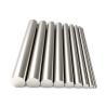 Buy cheap Astm Aisi Stainless Steel Round Bars Drawn Polished S31803 3mm Bright Mild J1Ss310 from wholesalers