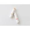 Buy cheap Hot sale coloful refillable 8ml 10ml pocket sprayer travel atomizer perfume spray bottle from wholesalers