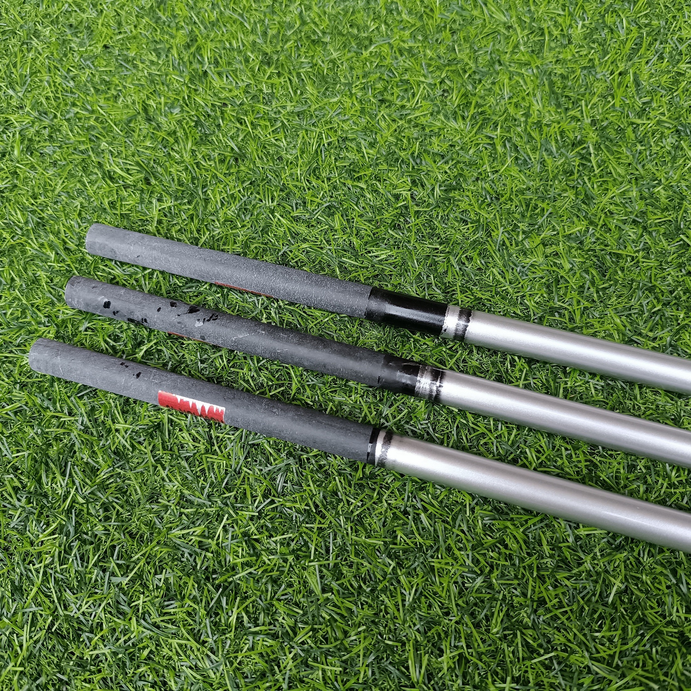 golf shaft , golf carbon shaft , golf graphite shaft length 46 inch