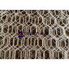 Buy cheap Triple Twist Woven Gabion Stone Cages Rock Gabion Baskets from wholesalers