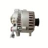 Buy cheap 12V 130A Auto Starter Alternator JFZ1926-3 A-1288 A003TJ1691 A3TJ1691 UD11030A For FORD ESCAPE2.0 from wholesalers