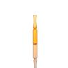 Buy cheap Versatile 2ml Amber Borosilicate Glass Ampoule for Medical and Cosmetic Needs from wholesalers