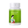 Buy cheap 500mg L Carnitine Capsules for Vegetarians and Vegans Supplement improved overall health from wholesalers