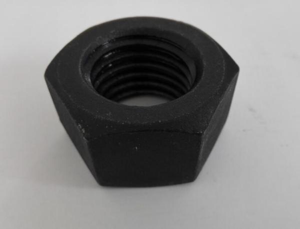 Buy cheap hex nut M30 from wholesalers