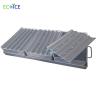 Buy cheap Seafood Freezer Tray Pan Aluminum, Quick Freezing Pan for Freezing Seafoods, Fast Freezing Aluminum Material Tray 1-3uni from wholesalers