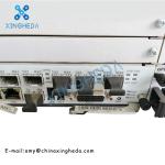 Huawei BBU BBU3900 GSM WCDMA LTE-FDD Wireless Base Station