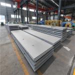 304 321 202 Stainless Steel Sheet 485mm 0.5mm Thickness BA 2B Surface Cold