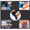 Buy cheap Electrical Wires Flexible Soft PVC Granules for Automotive Cables from wholesalers