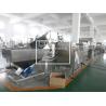 Buy cheap 100% Factory for sale automatic bottle unscramble for plastic bottles from wholesalers