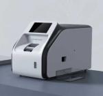 Buy cheap High Throughput A1plus Automated Immunoassay Analyzer System With Rapid Tests from wholesalers