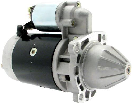 Buy cheap Starter 0-001-362-305 117-8026 F3L912 F4L912 F4L913 17075 from wholesalers
