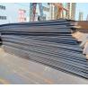 Buy cheap 1000mm-6000mm Carbon Steel Sheet With Slit Edge Welding Processing Service from wholesalers