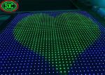 Epistar LED Chip P6.67 Full Color Luminous Dance Floor Waterproof IP65 SMD