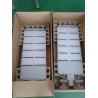 Buy cheap Meanwell Driver Led Lamp Street Light AV 85-265V CO-L305-200W Modular Design from wholesalers