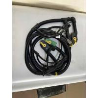 Buy cheap EC350D Engine Wiring Harness | Compatible for Volvo Excavators | CE Certified, product
