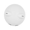 Buy cheap Animal Shape 300ml 15.6W Home Air Ultrasonic Humidifiers 6H Timer from wholesalers