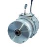 Buy cheap High Quality 5.2kW PMSM for Arm Truck from wholesalers