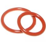 Lunch box sealing ring , FDA approved , food grade , no smell