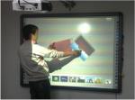 Buy cheap interactive whiteboard/smart interactive whiteboard/smart class interactive whiteboard from wholesalers